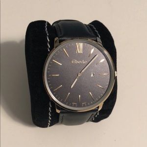 Eberle watch